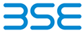BSE 徽标