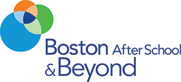 Logo Boston After School & Beyond