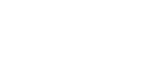 Collective discovery