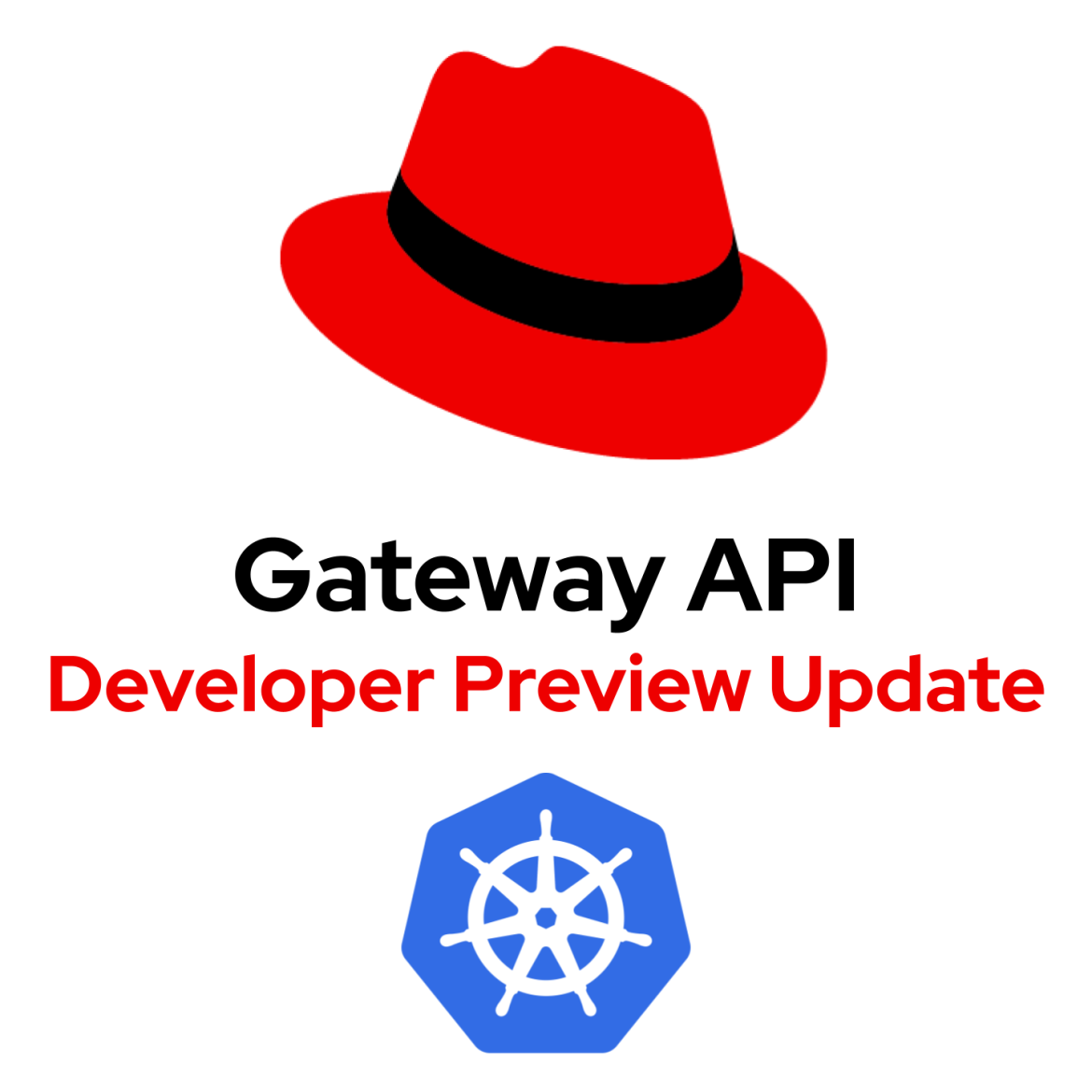 gateway-api-dev-preview-update