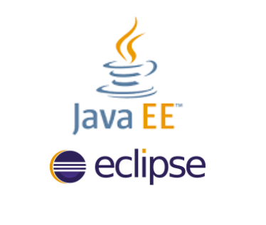 Java EE moves to Eclipse