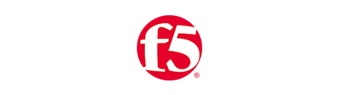 F5 BIG-IP logo