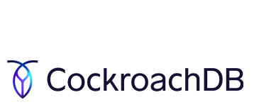 Cockroach Logo