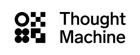 Thought Machine para FSI