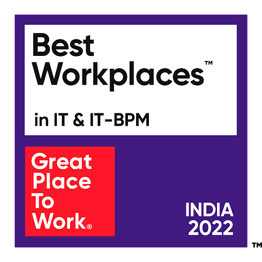 India, IT, 2022, Best workplaces, IT&IT
