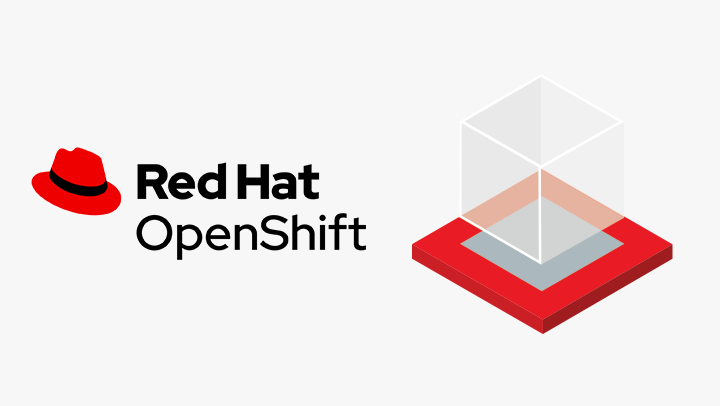 Red Hat - We make open source technologies for the enterprise