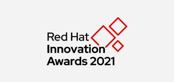 red hat events 2021