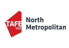 North Metropolitan Technical and Further Education (TAFE), Austrália