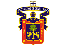 Universidad de Guadalajara México