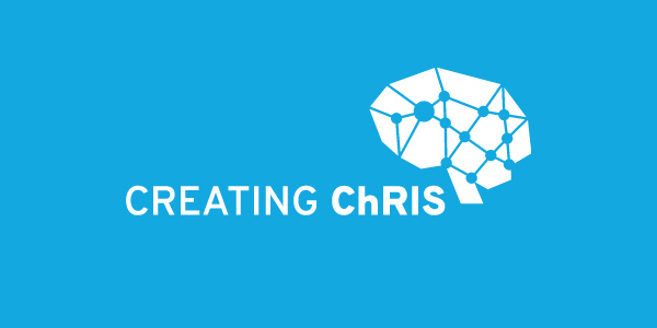 creating chris