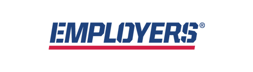 Logotipo de Employers