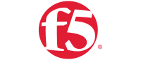 f5 logo