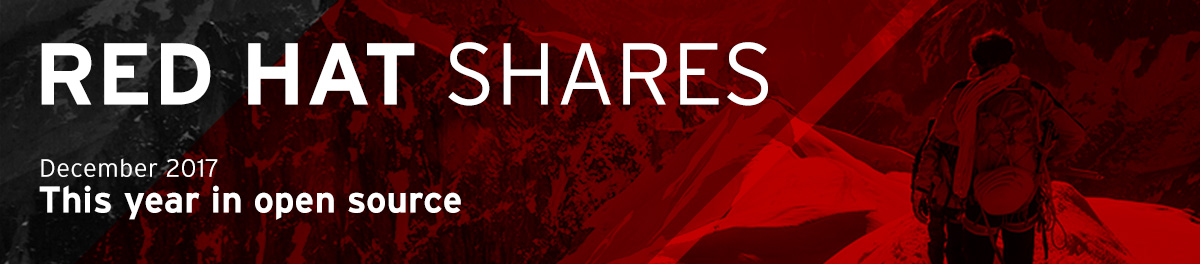 red-hat-shares-december-2017-this-year-in-open-source