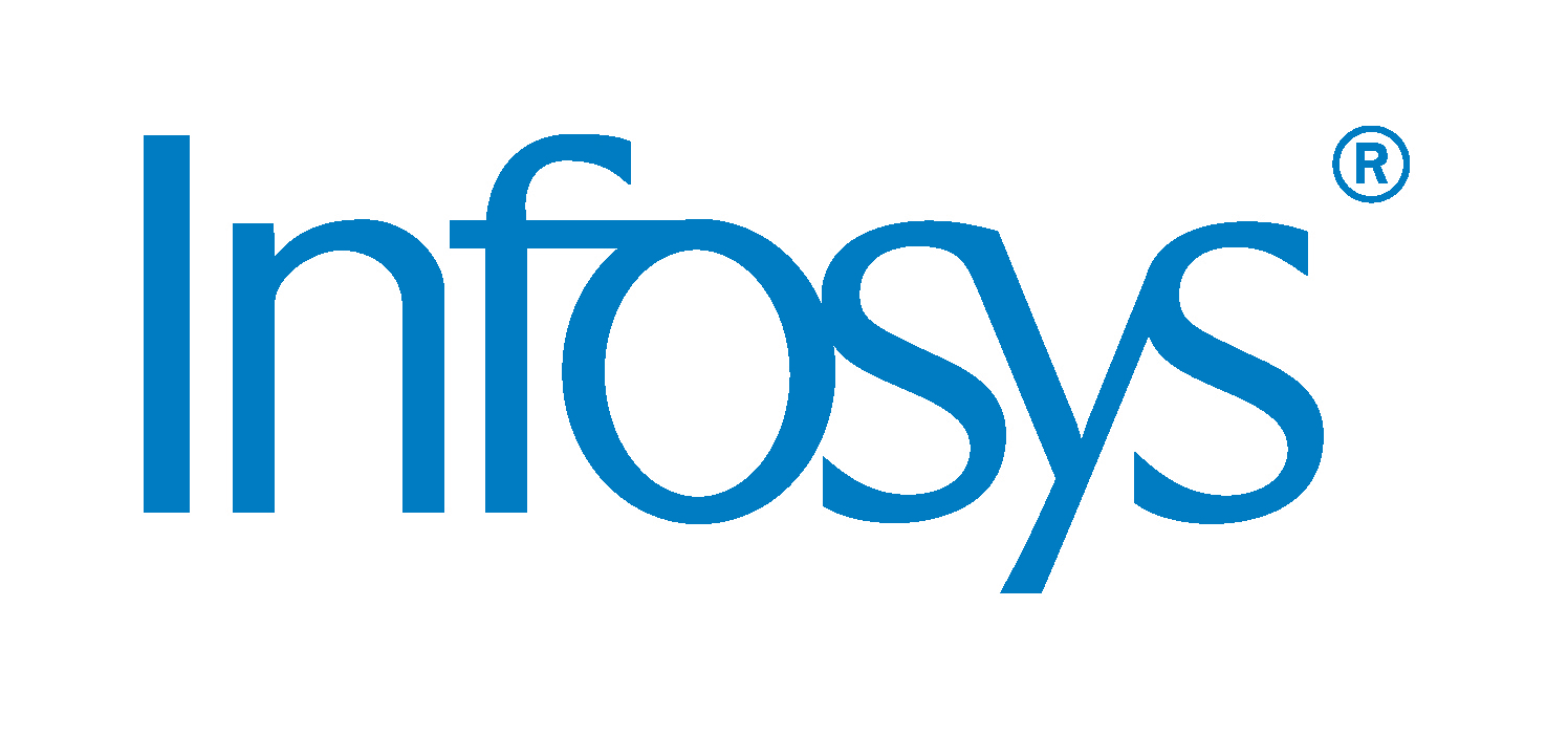 infosystem logo