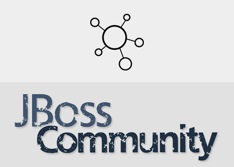 JBoss Community