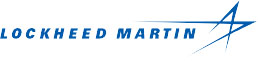 Logo Lockheed Martin