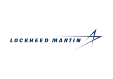 Lockheed Martin logo