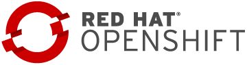 红旗软件 OpenShift