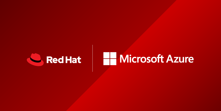 Red Hat collaborates with Microsoft on KEDA to enable Azure Functions