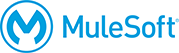 Logotipo da MuleSoft