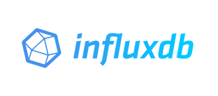 Influx DB logo