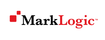 Mark Logic logo