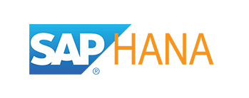 SAP Hana Logo