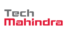 TechM logo