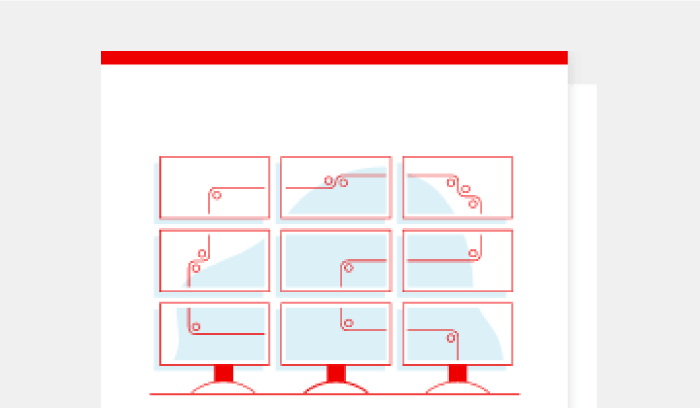 Um guia de sysadmin para Ansible: Como simplificar tarefas