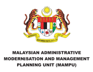 Malaysian Government Accelerates Government Application Delivery