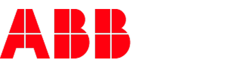 ABB logo