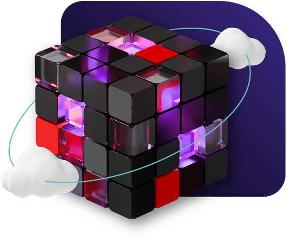 AI workloads