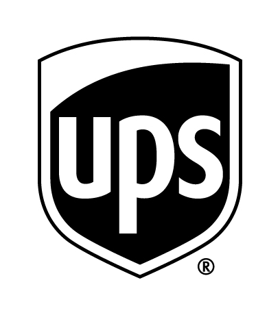UPS