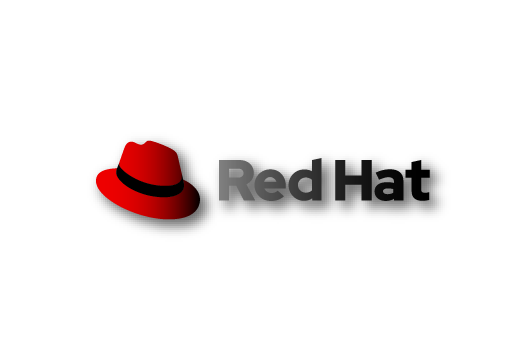 Red Hat logo standards