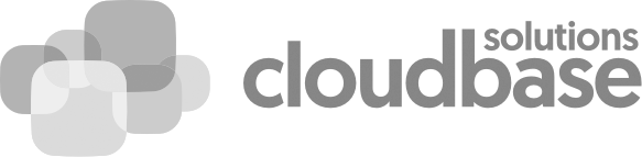 Cloudbase logo