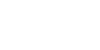 Boston Childrens hospital white logo