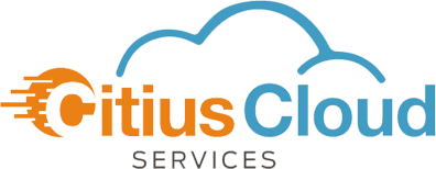 Citius Cloud 