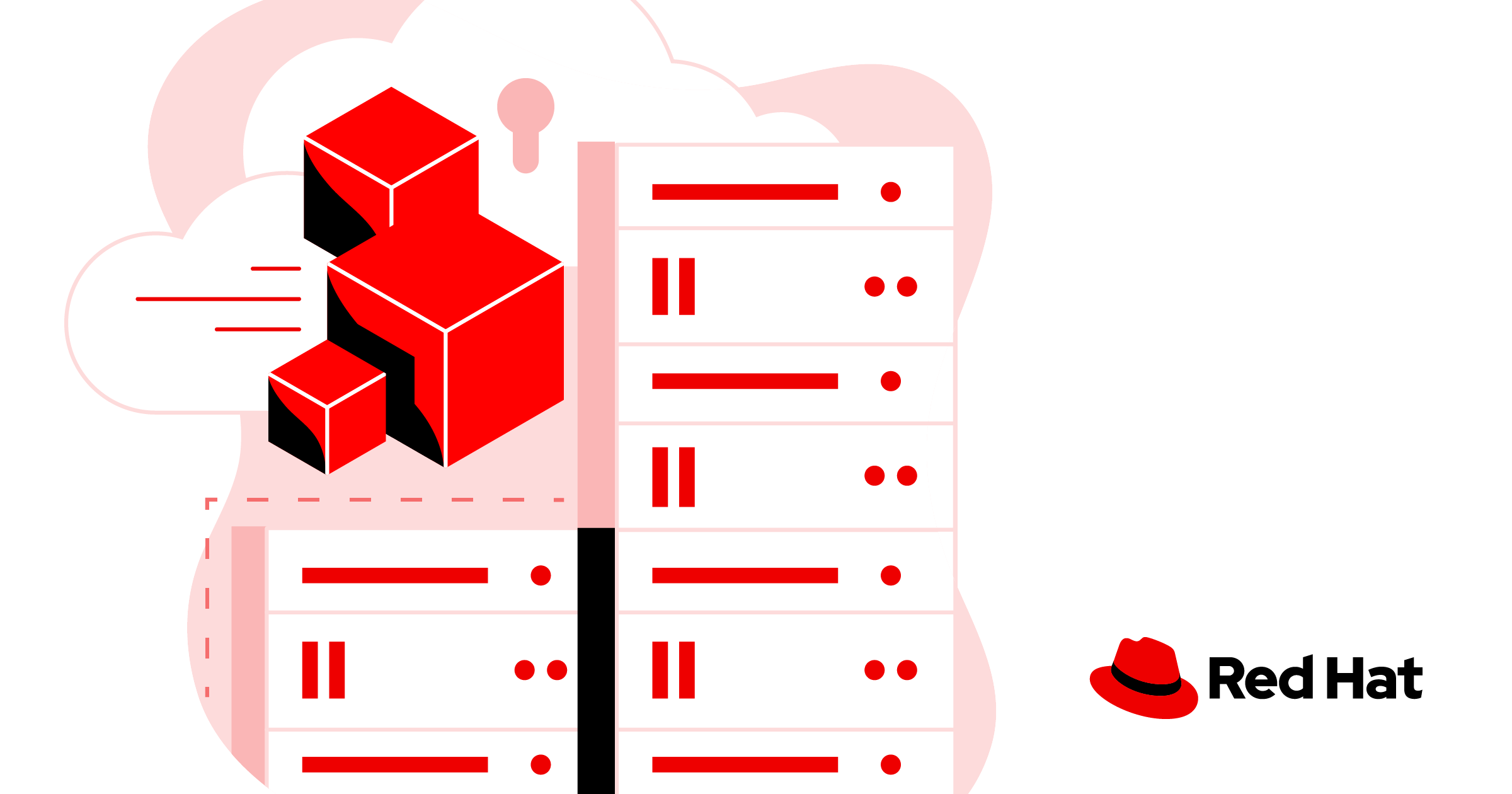 Wide-Scale Automation in Hybrid Cloud with Red Hat Ansible Automation  Platform - Gestalt IT