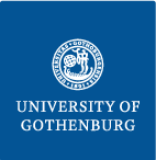 University of Gothenburg adopts application platform for data science