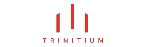 Trinitium	