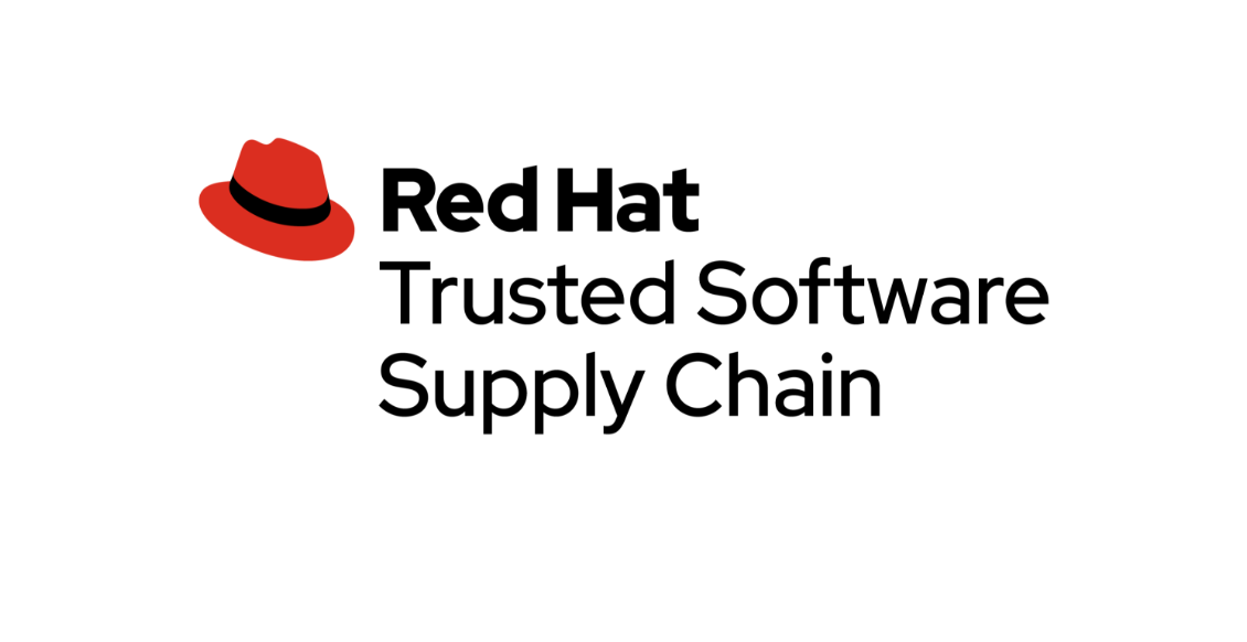 RH Trusted Software Supply Chain