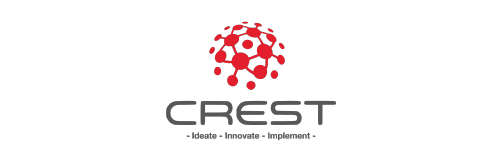 Crest Solutions