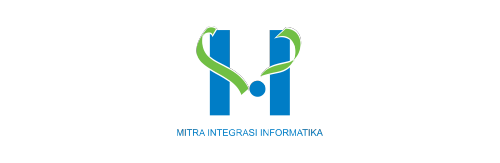 PT. Mitra Integrasi Informatika (MII)