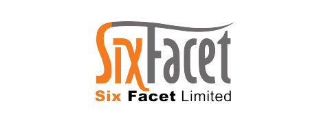 Six Facet Limited