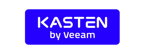 Veeam Software