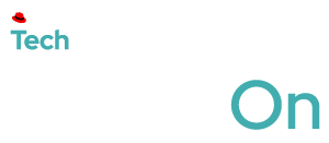 TechTalks-AlwaysOn