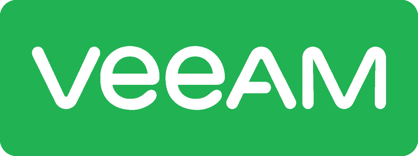 Veeam	