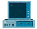 The IBM 5150