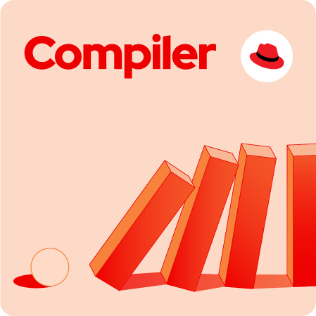 compiler thumbnail