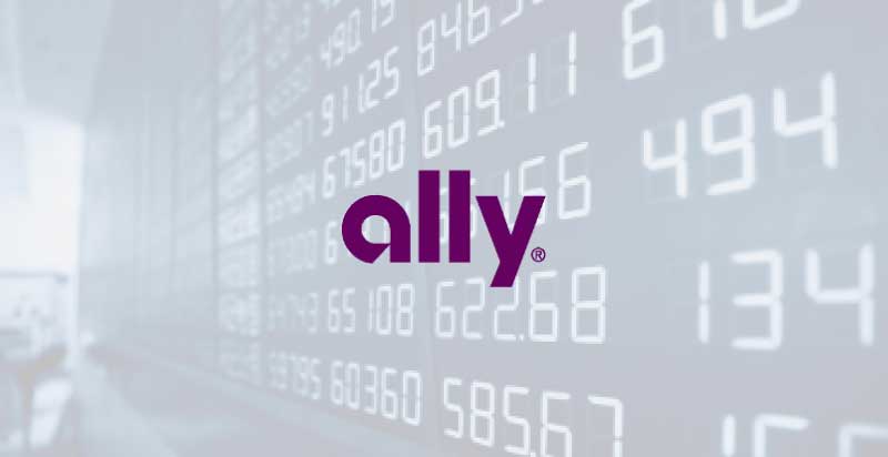 Ally Financial